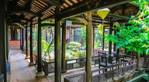 Mandarin Homestay Hue - Image 5