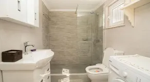 Hippocampus Country House - Image 2