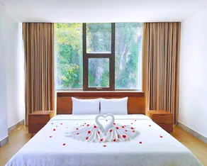 Discovery Lodge Phong Nha - Image 2