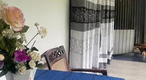 KVS Homstay - Image 2
