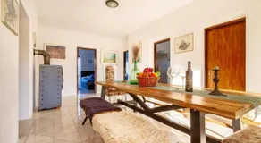 Apartman Kačić - Image 2
