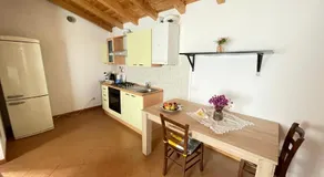 Casa Giarella - Image 3