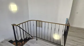 Haus Karlsson für 8 Personen - Image 2