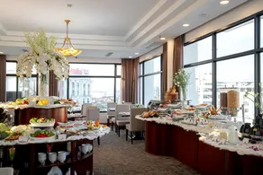 Asia Hotel Hue - Image 4