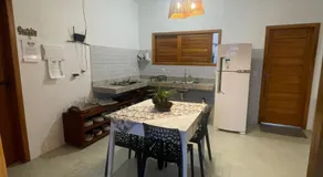 Casa Refúgio do Rio - Image 2