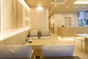 UH Suite Namba Station The Spa - Image 4