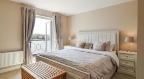 21 Skippers Way - Image 2
