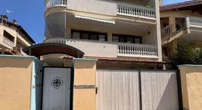 VILLA ANNAMARIA - Image 5