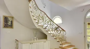 Villa Belgravia - Image 4