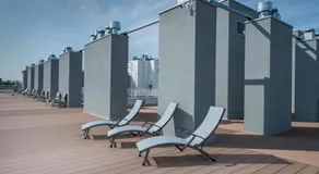 Apartpark Lividus338 - Image 5