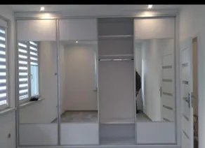 Super Star Apartament - Image 4