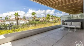 ViVi Homes - Galatea Pool, Gym, Sauna & Beach - Image 5