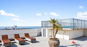 Bondi Studio Apartment - Image 5