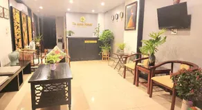 HOTEL TE AMO - Image 5