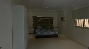 شقق وغرف خاصة الشفاء - Image 5