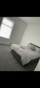 Denton House - Image 4