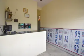 Hotel O Aditya - Image 2