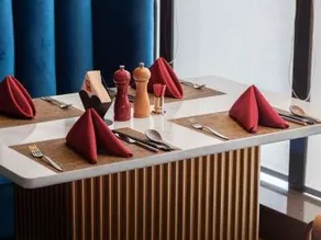Radisson Red Hotel Haining - Image 5