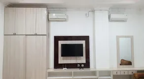 Kost Wisma Erbyta 2 - Image 2