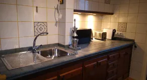 Apartamento en Playa de Morro jable 1 habitación - Image 3