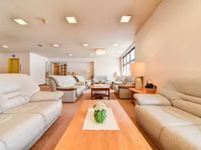 Shiga Kogen Olympic Hotel - Image 2