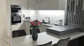 Green Park Apartment - Image 2