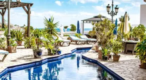 Casablanca Fuerteventura Morro Jable Suites - Image 2