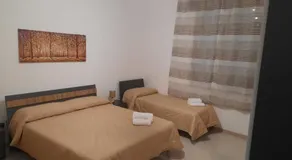 Casa vacanze da Bice - Image 5