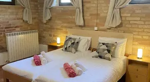 Country House Le Marche - Image 2