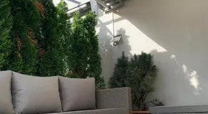Amadeus Apartment - Image 4
