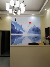 Jiyue Hotel - Image 4