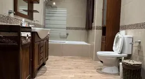 Private room - Image 2