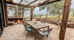 Kingsgate Farm-Stay - Image 4