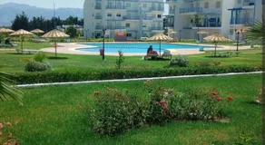 LOVELY Apartment in CAB0 NEGR0 - Image 3