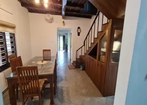 Teal Heritage Villa - Image 5