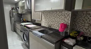 Apartamento no coração da Barra Olímpica - Image 4