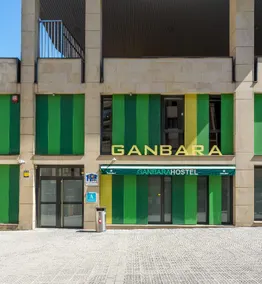 Ganbara Hostel - Image 3