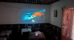 قمه التجلي - Image 4