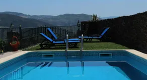 Casa da Seara - Image 5