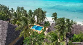 Mnana Beach Bungalows - Image 3
