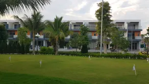 Capella Homestay Nha Trang - Image 2
