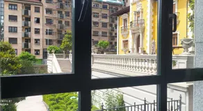 Apartamentos xistra - Image 3