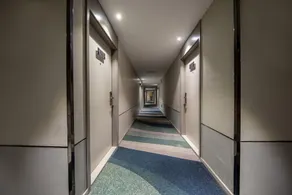 Home Inn Style Jiangyan Pedestrian Street - Image 5