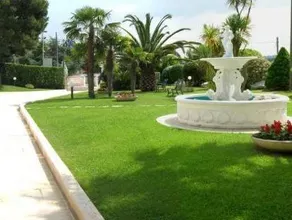 Hotel Lo Smeraldo - Image 3