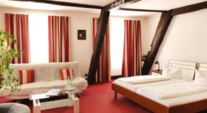 Hotel Zum Schwarzen Walfisch - Image 2