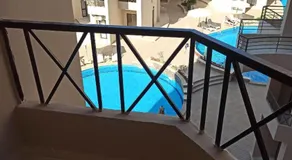 Central location Aqua Tropical Resort Al Gouna RD 401 - Image 5