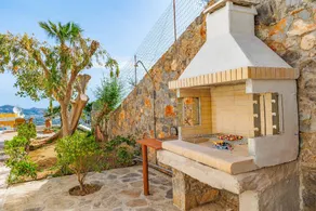 Dreamview Villa - Image 5