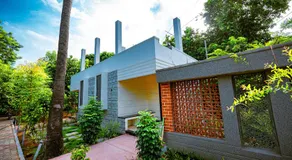 SSS Farm House - Image 5