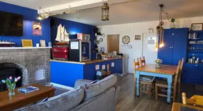 The Seafront Inn Holyhead - Image 3
