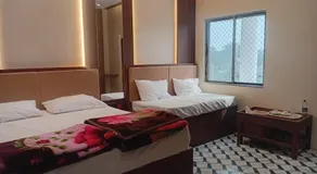 Virat Palace - Image 2